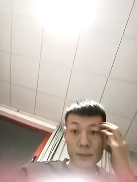 Snapshot of Xpj123 chatting on January 22, 2025, 12:38 pm Xpj123 online show from January 22, 2025, 12:38 pm