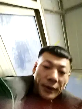 Snapshot of Xpj123 chatting on January 25, 2025, 9:57 am Xpj123 online show from January 25, 2025, 9:57 am