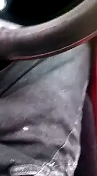 Snapshot of Xpj123 chatting on January 27, 2025, 1:05 am Xpj123 online show from January 27, 2025, 1:05 am