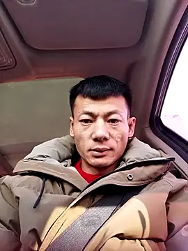 Snapshot of Xpj123 chatting on January 29, 2025, 2:19 am Xpj123 online show from January 29, 2025, 2:19 am