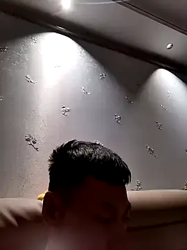 Snapshot of Xpj123 chatting on January 29, 2025, 12:13 pm Xpj123 online show from January 29, 2025, 12:13 pm