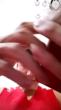 Snapshot of Xpj123 chatting on January 30, 2025, 3:29 pm Xpj123 online show from January 30, 2025, 3:29 pm