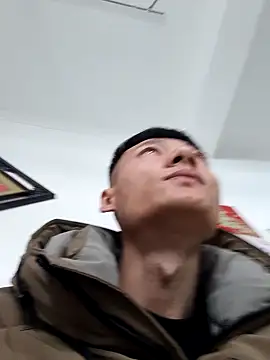 Snapshot of Xpj123 chatting on February 5, 2025, 3:55 am Xpj123 online show from February 5, 2025, 3:55 am