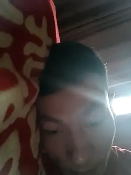 Snapshot of Xpj123 chatting on February 8, 2025, 9:24 am Xpj123 online show from February 8, 2025, 9:24 am