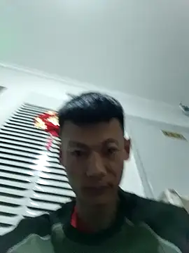 Snapshot of Xpj123 chatting on March 18, 2025, 3:10 pm Xpj123 online show from March 18, 2025, 3:10 pm