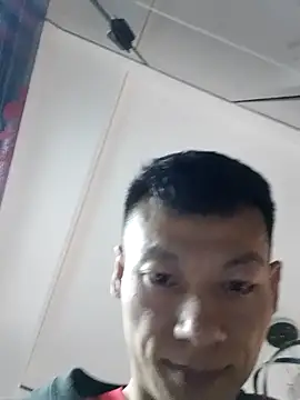 Snapshot of Xpj123 chatting on March 19, 2025, 3:51 pm Xpj123 online show from March 19, 2025, 3:51 pm