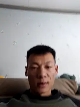 Snapshot of Xpj123 chatting on March 20, 2025, 1:13 am Xpj123 online show from March 20, 2025, 1:13 am