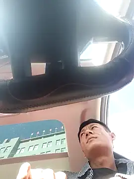 Snapshot of Xpj123 chatting on September 16, 2025, 5:52 am Xpj123 online show from September 16, 2025, 5:52 am