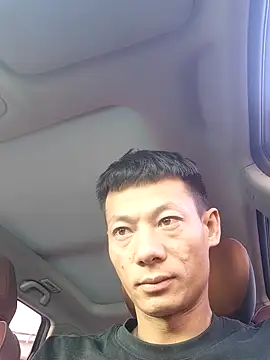 Snapshot of Xpj123 chatting on September 17, 2025, 7:43 am Xpj123 online show from September 17, 2025, 7:43 am