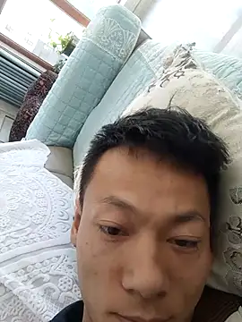 Snapshot of Xpj123 chatting on October 28, 2025, 2:26 am Xpj123 online show from October 28, 2025, 2:26 am