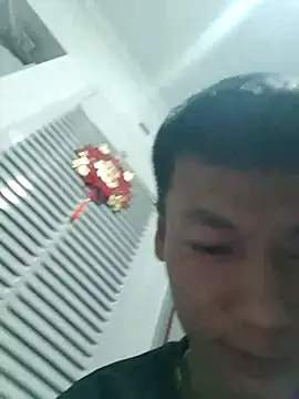 Snapshot of Xpj123 chatting on December 21, 2025, 9:05 am Xpj123 online show from December 21, 2025, 9:05 am