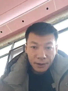 Snapshot of Xpj123 chatting on December 22, 2025, 7:16 am Xpj123 online show from December 22, 2025, 7:16 am