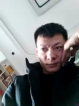 Snapshot of Xpj123 chatting on February 5, 2026, 9:36 am Xpj123 online show from February 5, 2026, 9:36 am