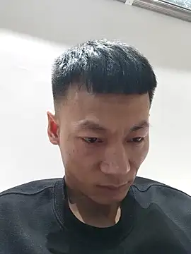 Snapshot of Xpj123 chatting on February 6, 2026, 1:14 pm Xpj123 online show from February 6, 2026, 1:14 pm