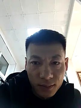 Snapshot of Xpj123 chatting on February 7, 2026, 1:15 pm Xpj123 online show from February 7, 2026, 1:15 pm