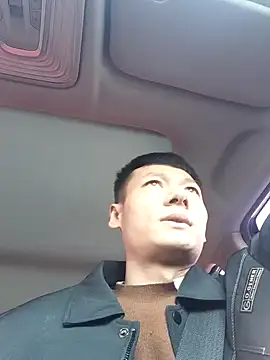 Snapshot of Xpj123 chatting on February 24, 2026, 1:25 am Xpj123 online show from February 24, 2026, 1:25 am