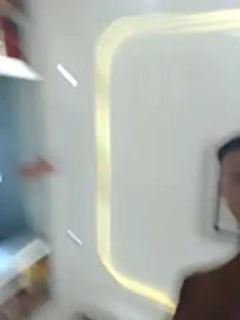 Snapshot of Xpj123 chatting on February 25, 2026, 2:59 pm Xpj123 online show from February 25, 2026, 2:59 pm