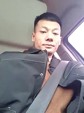 Snapshot of Xpj123 chatting on February 28, 2026, 8:04 am Xpj123 online show from February 28, 2026, 8:04 am