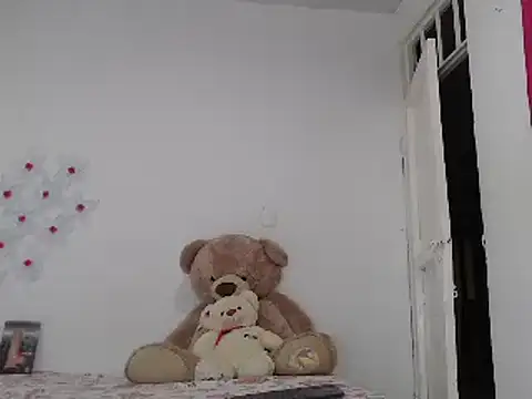 zaleya mateus online show from December 12, 2024, 9:08 am