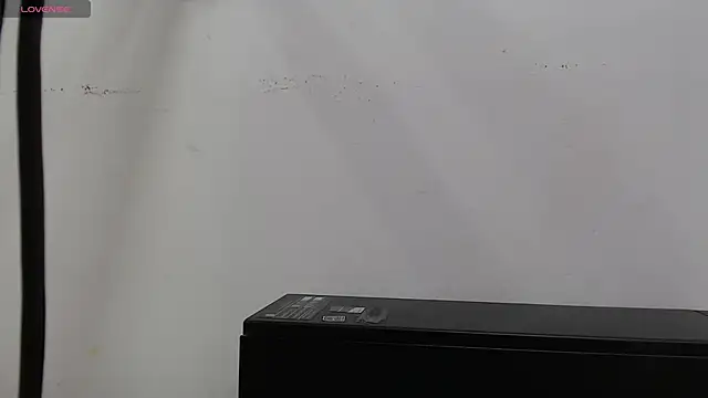 zaleya mateus online show from January 23, 2025, 12:35 am