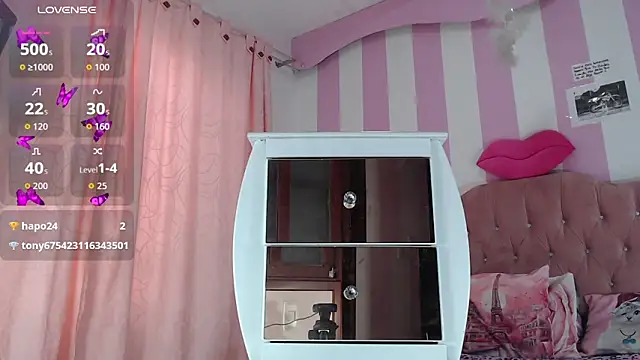 Snapshot of zaleya_mateus chatting on November 13, 2025, 1:10 pm zaleya mateus online show from November 13, 2025, 1:10 pm