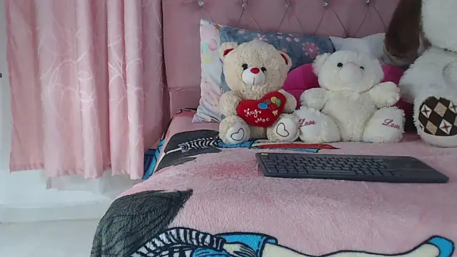 Snapshot of zaleya_mateus chatting on March 11, 2026, 10:54 am zaleya mateus online show from March 11, 2026, 10:54 am