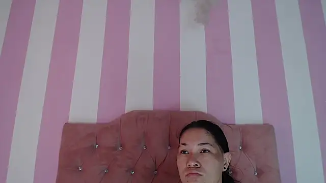 Snapshot of zaleya_mateus chatting on July 21, 2026, 3:36 pm zaleya mateus online show from July 21, 2026, 3:36 pm
