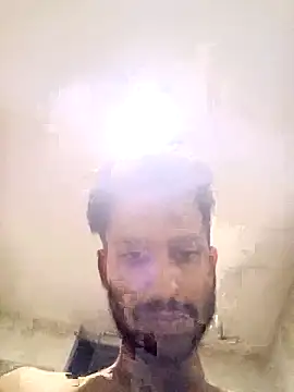 nikshows online show from November 12, 2025, 6:19 pm