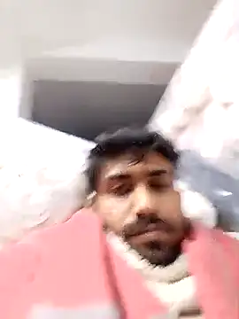 nikshows online show from January 8, 2026, 8:44 pm