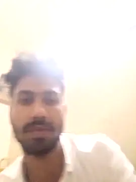 nikshows online show from February 7, 2026, 8:56 pm