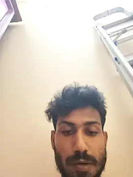 nikshows online show from May 26, 2026, 7:54 pm