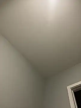 Snapshot of caliguy37 chatting on February 12, 2026, 2:06 am caliguy37 online show from February 12, 2026, 2:06 am