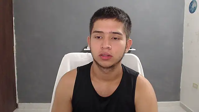 harold 18  online show from February 18, 2025, 1:33 pm