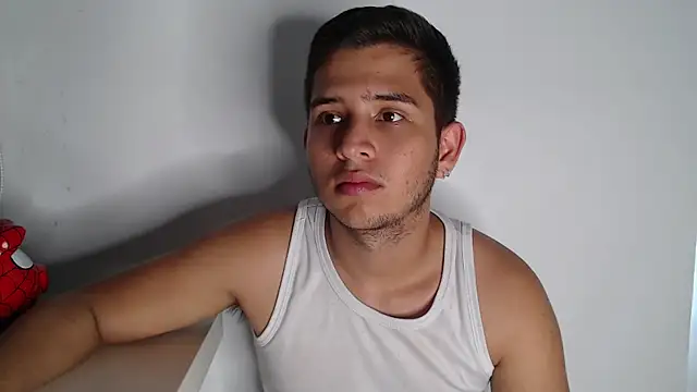 harold 18  online show from December 18, 2025, 7:20 pm