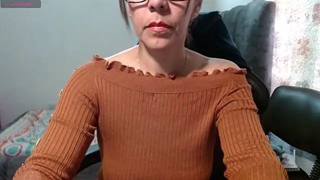 horny paty online show from March 18, 2026, 2:20 pm