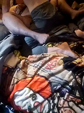 Snapshot of Dream-Weavers chatting on April 11, 2026, 9:02 am Dream-Weavers online show from April 11, 2026, 9:02 am