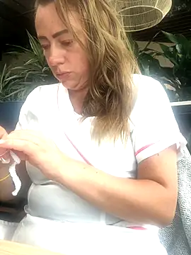 Snapshot of Chanel_87xxx chatting on October 8, 2025, 3:31 pm Chanel 87xxx online show from October 8, 2025, 3:31 pm