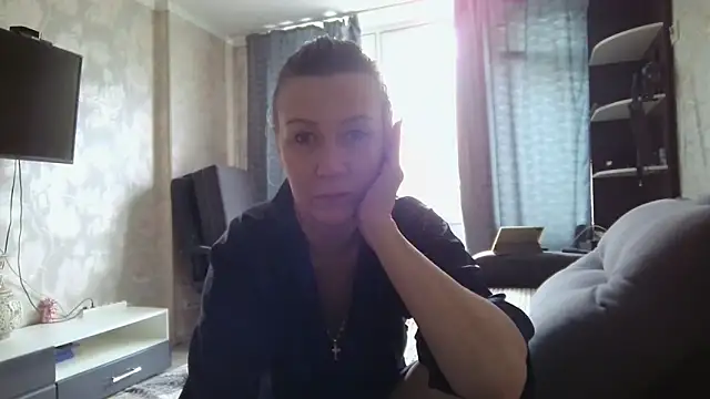 Snapshot of WindChristy chatting on February 15, 2026, 11:19 am WindChristy online show from February 15, 2026, 11:19 am