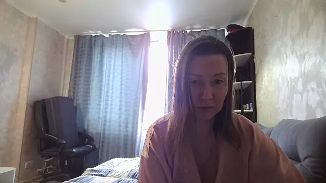 Snapshot of WindChristy chatting on March 5, 2026, 11:39 am WindChristy online show from March 5, 2026, 11:39 am