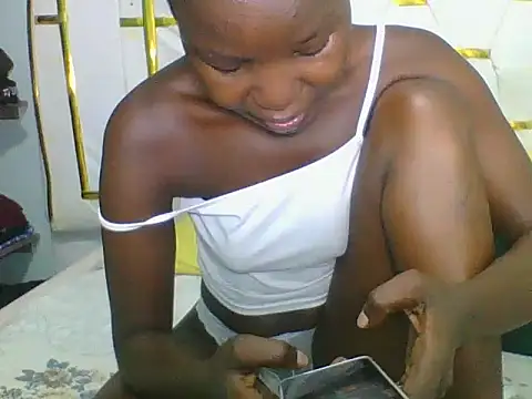 Creamy Hotpussy25 online show from March 11, 2025, 4:07 pm