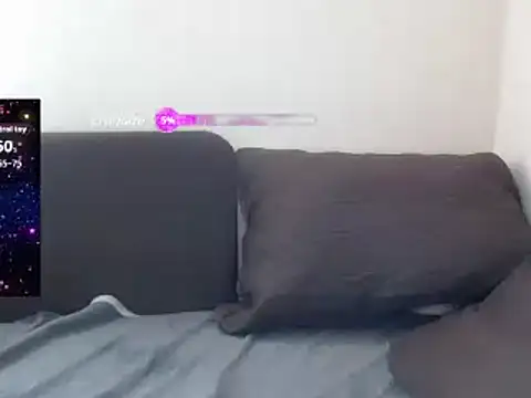 Snapshot of GinaAngelina chatting on September 13, 2025, 9:42 am GinaAngelina online show from September 13, 2025, 9:42 am