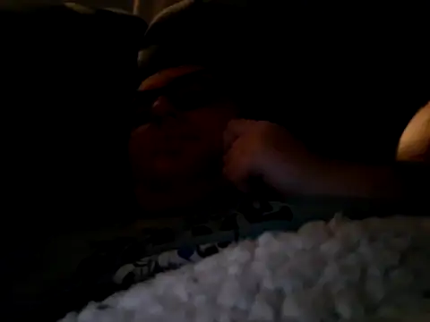 Javier bear online show from February 6, 2025, 9:49 pm