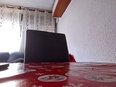 Javier bear online show from February 8, 2025, 10:07 am