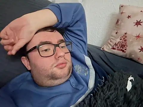 Javier bear online show from February 12, 2025, 9:22 pm