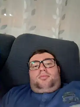 Javier bear online show from February 14, 2025, 3:36 pm