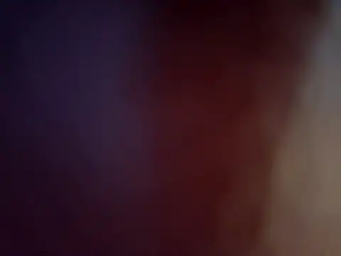 Javier bear online show from February 14, 2025, 10:14 pm