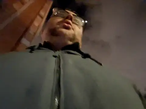 Javier bear online show from February 15, 2025, 10:21 pm