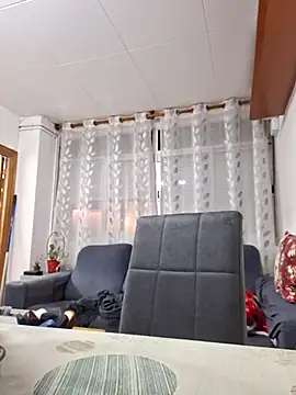 Javier bear online show from February 19, 2025, 8:31 pm