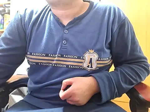 Javier bear online show from February 28, 2025, 10:28 pm