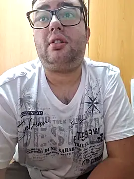 Javier bear online show from September 10, 2025, 9:42 am